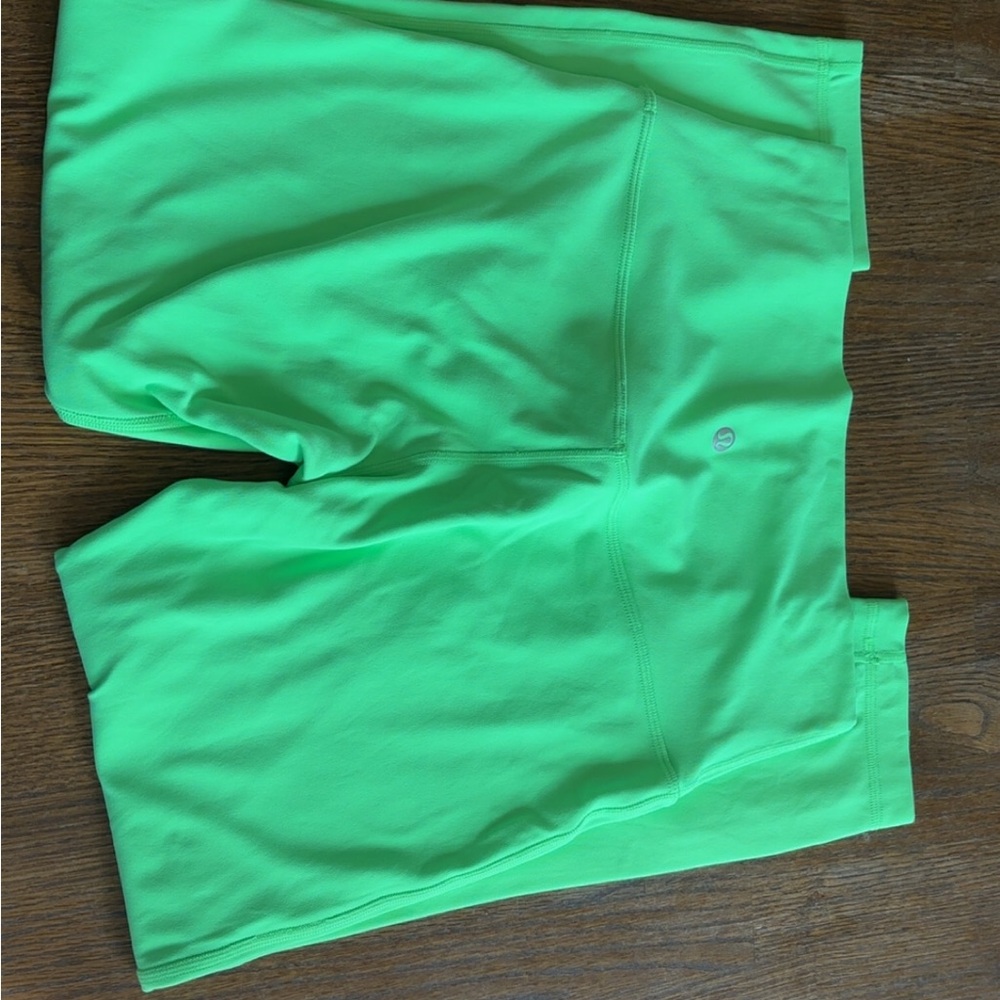 Lululemon Align Leggings